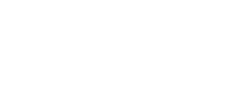 Paris j'Adore